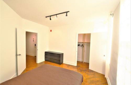 The Havana Lofts - Foto 48