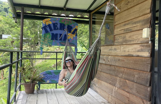 San PEREGRINO - Foto 4