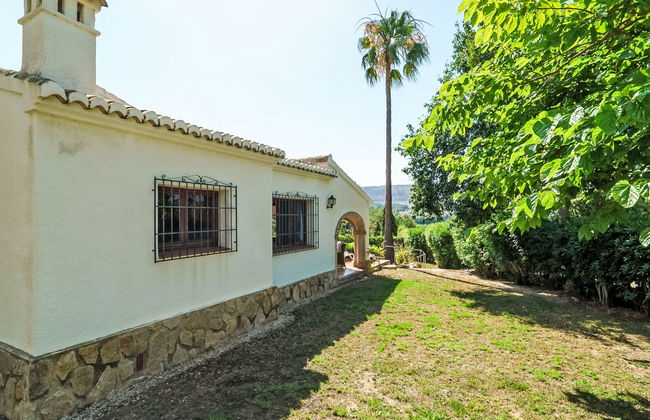 Tesoro Park - Foto 32