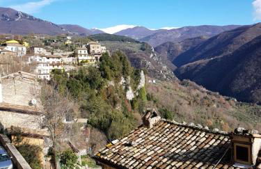 Maison Dina - Foto 7