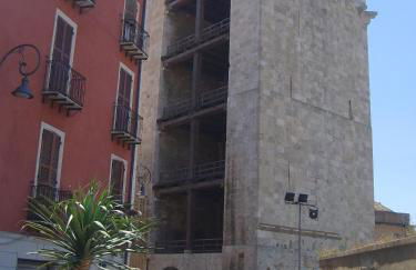 La casa di Cry - Foto 48