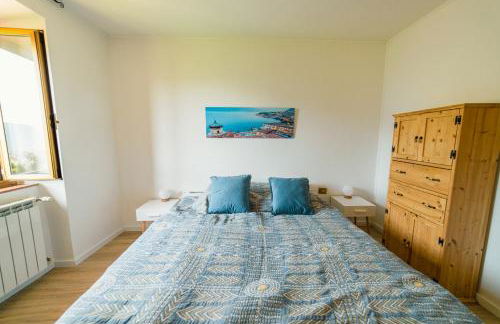 Casa Giacomo - Wunderschönes Landhaus am Gardasee-Tremosine - Foto 10