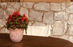 Ampelos Cretan Villa - Private Pool & Heated Ozone Jacuzzi - Photo 29