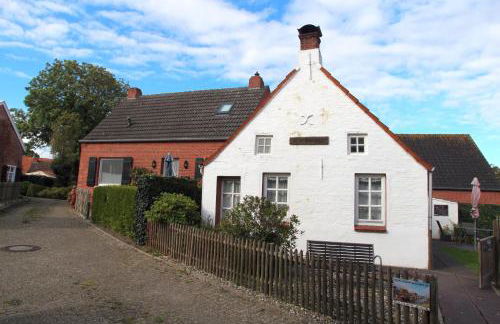 Kieke Wiet - Foto 23