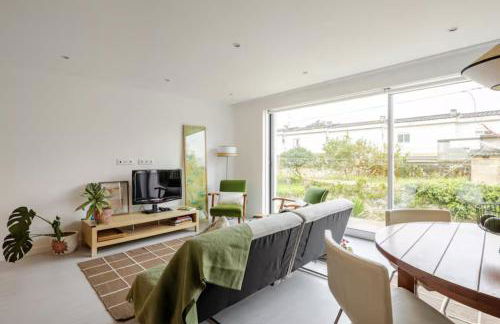 Algae n'areia - Foto 7