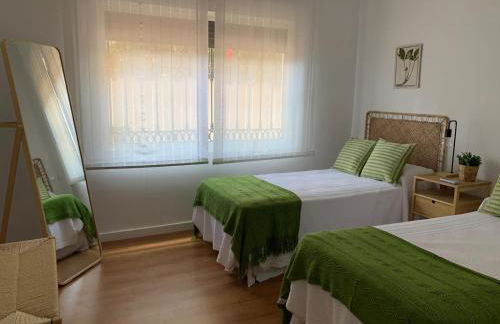 Casa Pepa - Photo 18