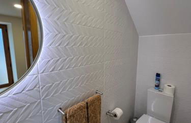 Casa dos Manels - Foto 28