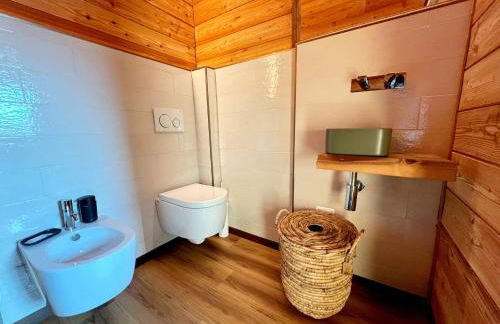 Casa di Piero e Marilena - Foto 11