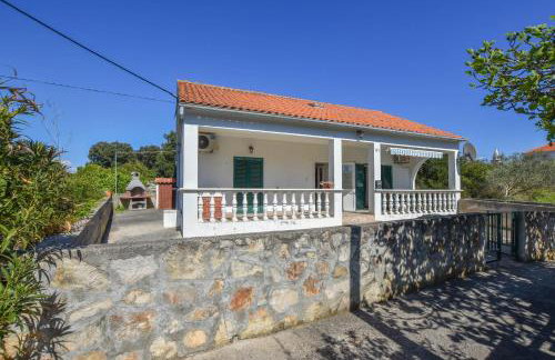 House Sun and Sea - Photo 16