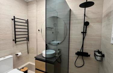 Feels Like Home 2 - Agrinio Suites - Photo 3