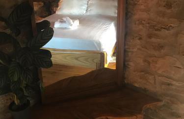 Aristoteli's Stone House - Foto 46