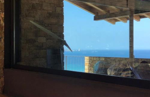 Villa Begur - Foto 17