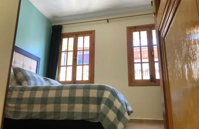 Mina House - Photo 14