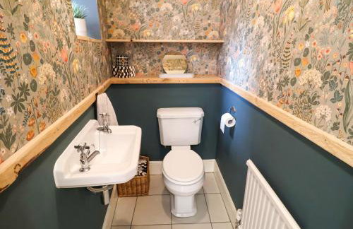 11 Ballygate - Photo 37