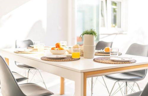 Villa Geranios - Foto 11