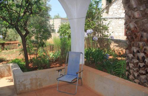 Apartments by the sea Ugljan - 8301 - Foto 8