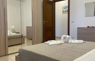 FlorAngè guest house - Foto 26