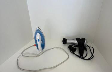 Essenciale Style 1101 - Foto 36