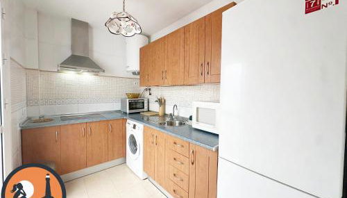 Cala La Paloma by Bossh! Apartments - Foto 5