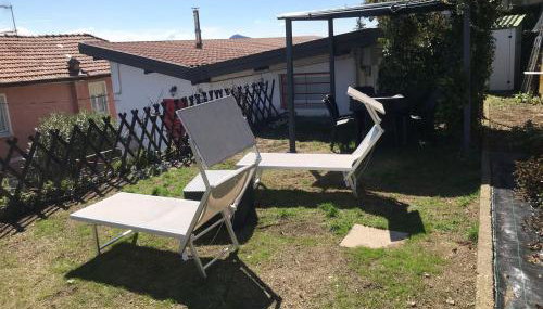 Sunset on the Lake Belgirate - Foto 2