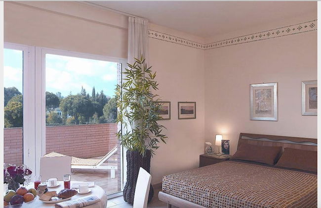 Long Stay Monthly Cheap Apartment With Backyard Garden - Foto 5