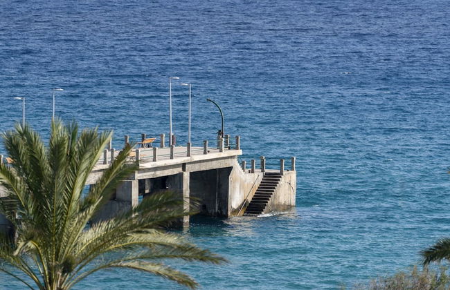 In the Heart of Porto Santo - Casa da Maresia - Foto 21