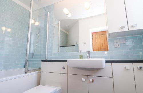 The Observatory Tower - Foto 27