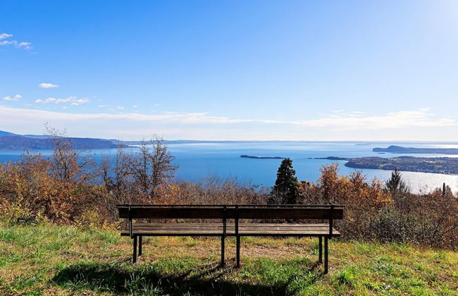 Poggio San Michele 2 by Wonderful Italy - Foto 2