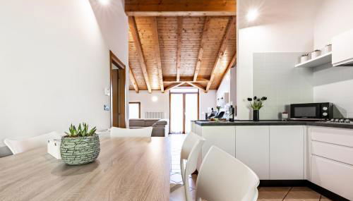 Appartamento Al Forte e Appartamento Orizzonte59 - Foto 4