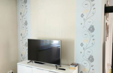 Ferienhaus Naturpur Chorin - Foto 20