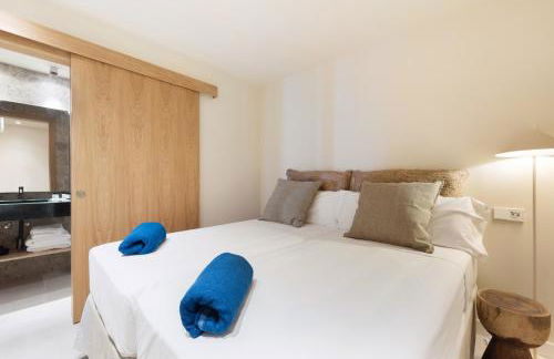 Arlequin Suites - Photo 9