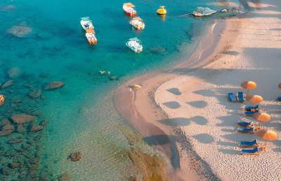 Aegean Serenity - Sea View Retreat - Foto 48