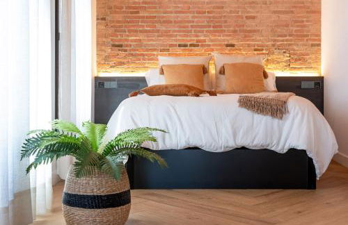 FERALA SUITES ALBAYZíN - Foto 50