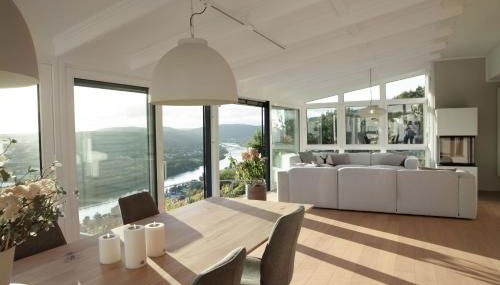 Villa Orange Tree - Foto 5