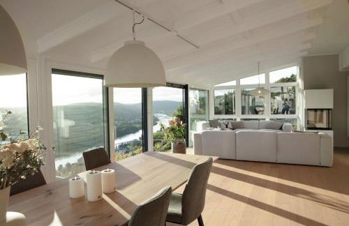 Villa Orange Tree - Foto 5