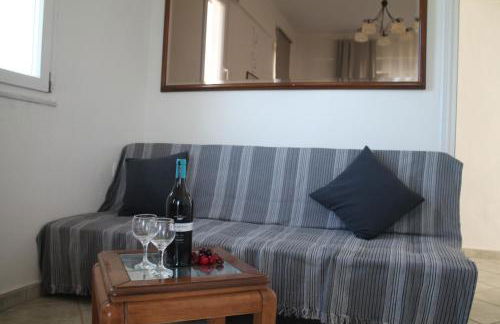 FERRUM house - Foto 45