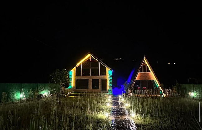 General Konak - Foto 5