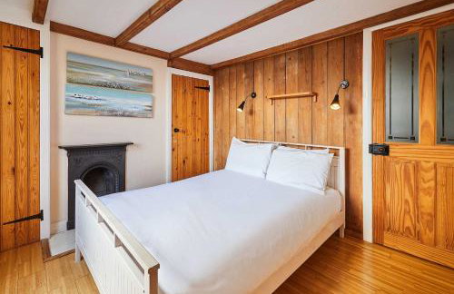 Host & Stay - Sunbeam Cottage - Foto 1