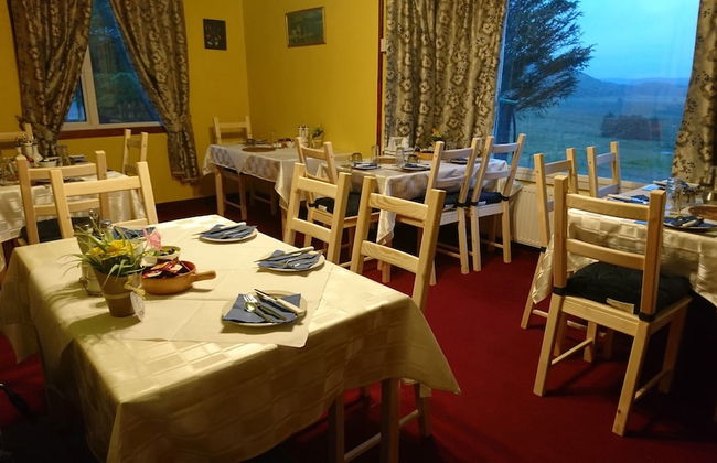 Scotland Shooting Club - Foto 37