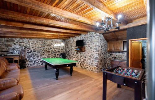 Casa dos Penedos - Foto 62