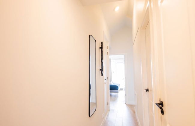 Nb306 Serviced Apartment 2,5br - Photo 22