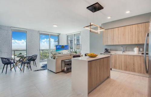 Nomada Destination Residences - Quadro - Photo 116