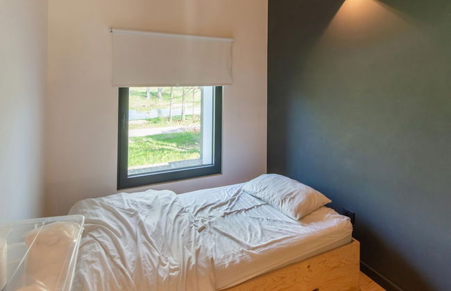 Charming Home With Sauna - Photo 9