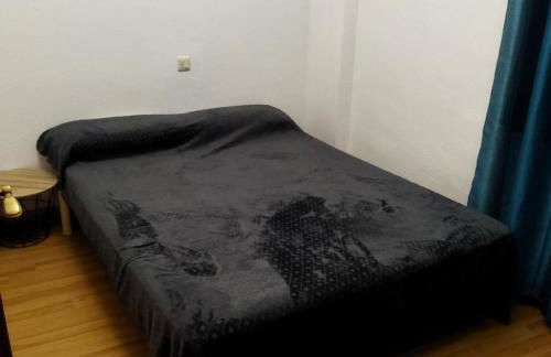 Appartement T4 à 100 mètres de la plage - Foto 10