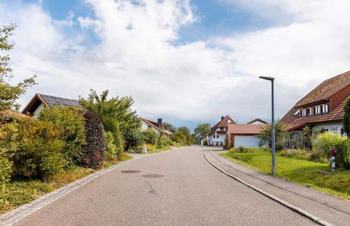 Apartmenthaus Schöne Aussicht - Photo 8