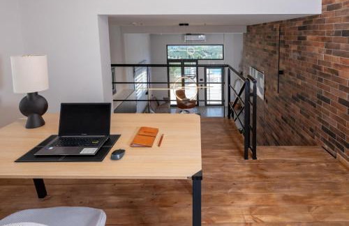 Lyttos - Vasilies NewTown Residences - Foto 16