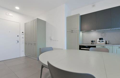 Queen Venice Fly Apartments - Foto 36