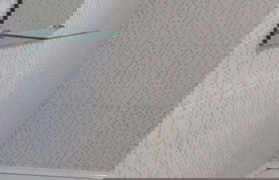 City Villas with Sauna - Foto 18