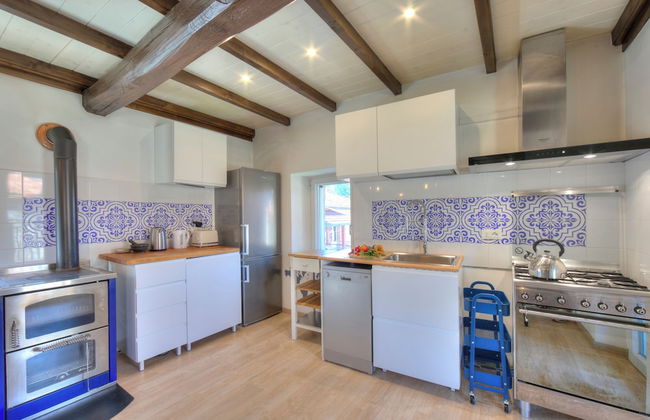 Country Side Of Lake Maggiore - Foto 5