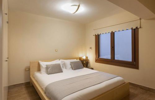 Porto Heli - Heaven on Earth Villa - Foto 37